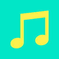 �J�����I���E�����Y/�|���m�O���t�B�e�B
