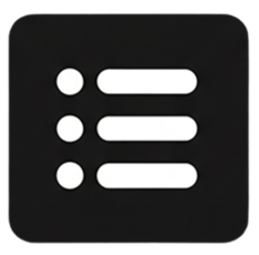 ���j���[