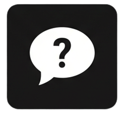 ���₢���킹