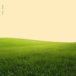 �s�b�N�A�b�v1