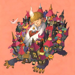 �s�b�N�A�b�v2